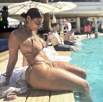 Full leaked Foreigns r better private onlyfans photo