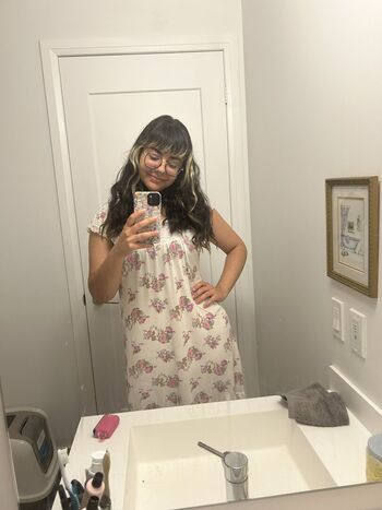 Full leaked Foresakenskin private onlyfans photo