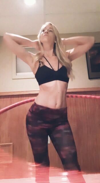 Full leaked Forestmommy private onlyfans photo
