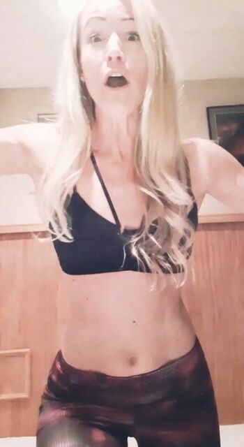 Full leaked Forestmommy private onlyfans photo