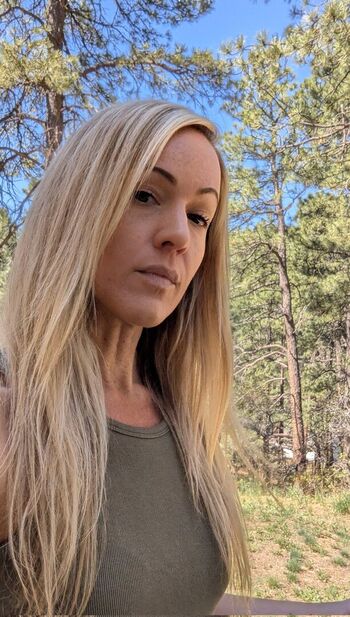 Forestmommy