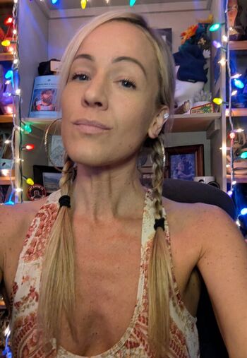 Full leaked Forestmommy private onlyfans photo