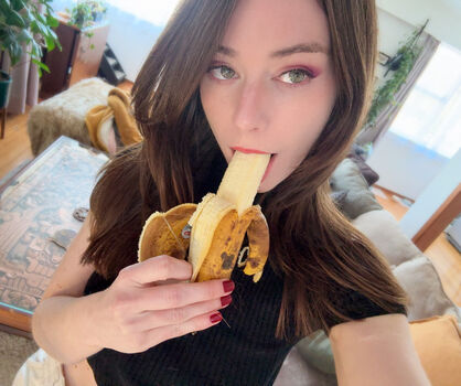 Full leaked Forestnymph private onlyfans photo