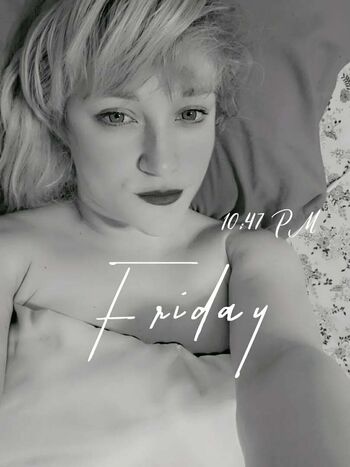 forgotten_and_forlorn