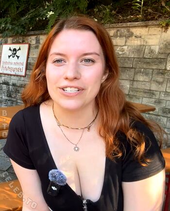 Full leaked Formulalena private onlyfans photo