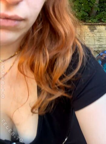 Full leaked Formulalena private onlyfans photo