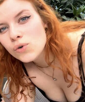 Full leaked Formulalena private onlyfans photo
