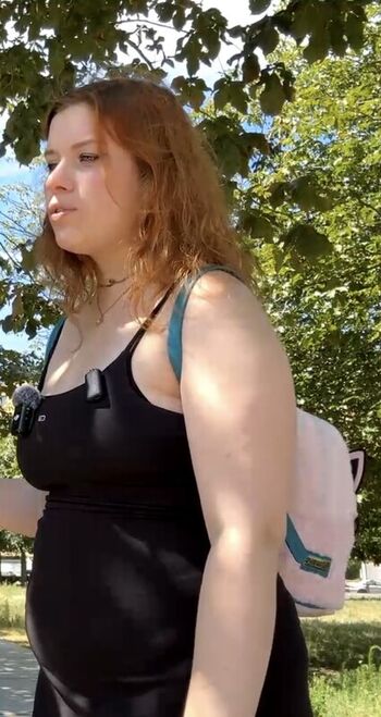 Full leaked Formulalena private onlyfans photo