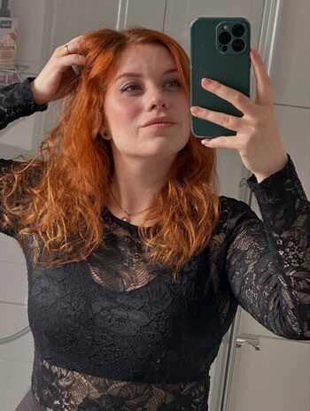 Full leaked Formulalena private onlyfans photo