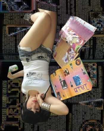 Foudeqush