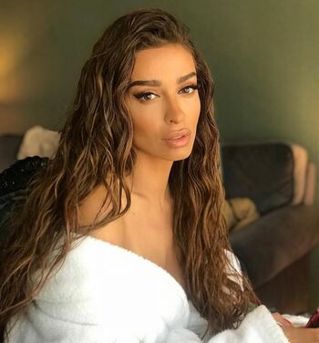 Foureira