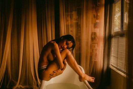 Full leaked Foxie way page private onlyfans photo