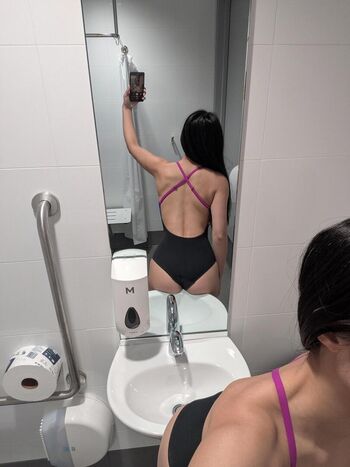 Full leaked Foxxe on the run private onlyfans photo
