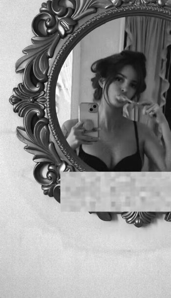 Full leaked Foxymegan private onlyfans photo