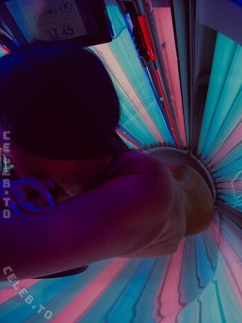 Full leaked Foxyone offziell page private onlyfans photo