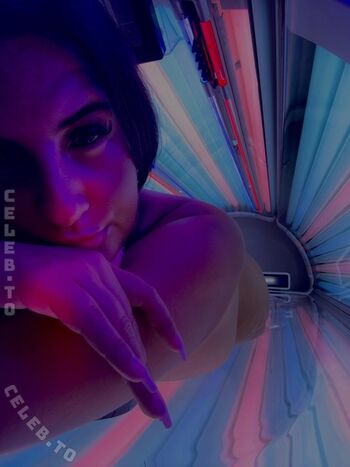 Full leaked Foxyone offziell page private onlyfans photo