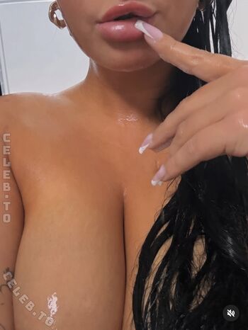 foxyone.offziell