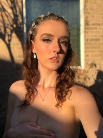Full leaked Foxyopheliaa private onlyfans photo