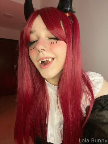 Full leaked Foxyuzumaki private onlyfans photo