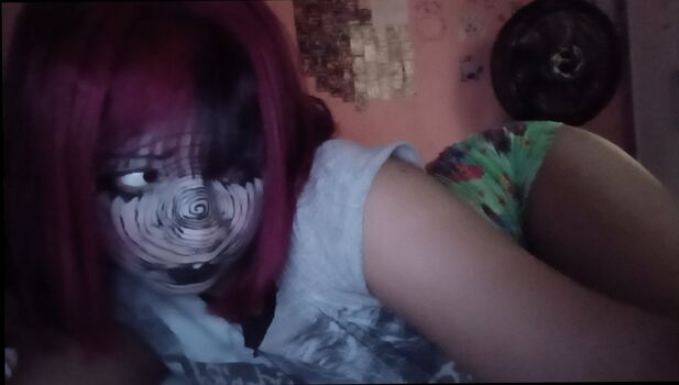 Full leaked Frgilebabydll private onlyfans photo
