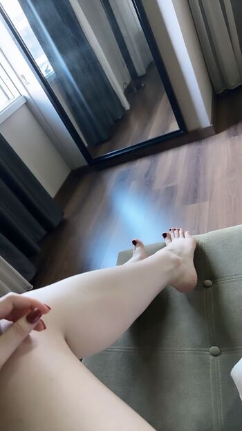 Full leaked Fraaoula private onlyfans photo