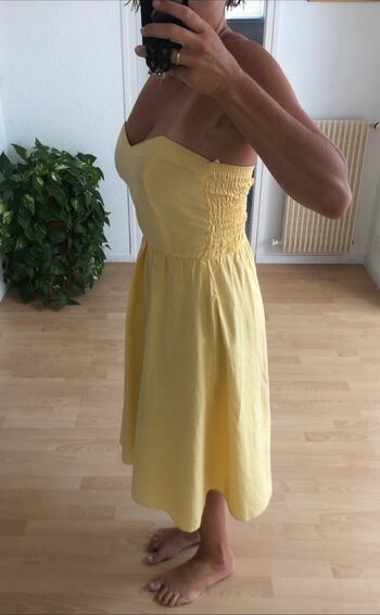 Full leaked France pierron private onlyfans photo