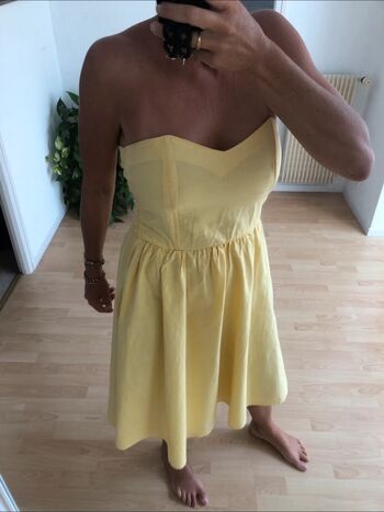 Full leaked France pierron private onlyfans photo