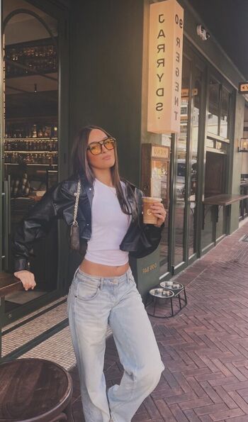 Full leaked Francesca caboz private onlyfans photo
