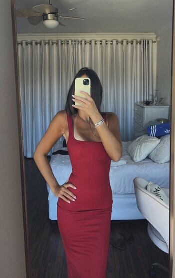 Full leaked Francesca caboz private onlyfans photo