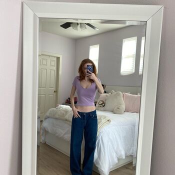 Full leaked Francesca capaldi page private onlyfans photo