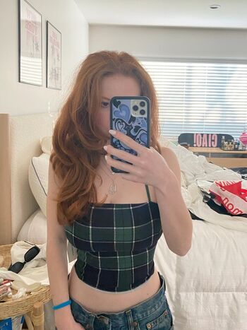 Full leaked Francesca capaldi page private onlyfans photo