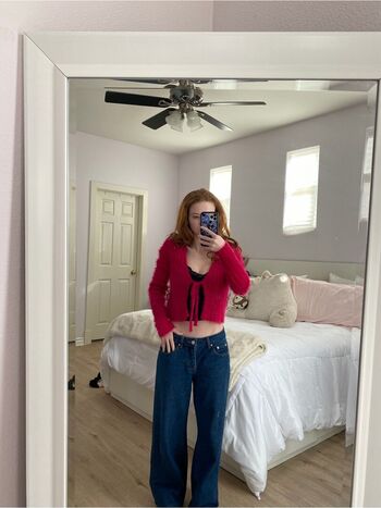 Full leaked Francesca capaldi page private onlyfans photo