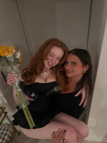 Full leaked Francesca capaldi page private onlyfans photo