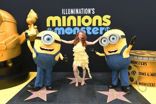 Full leaked Francesca capaldi page private onlyfans photo