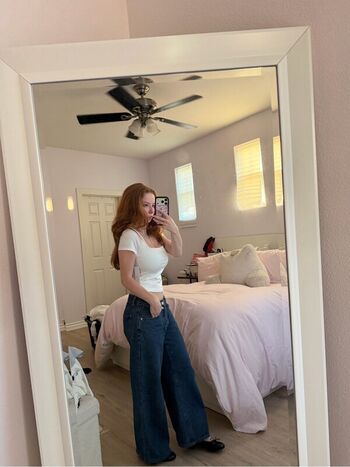 Full leaked Francesca capaldi page private onlyfans photo