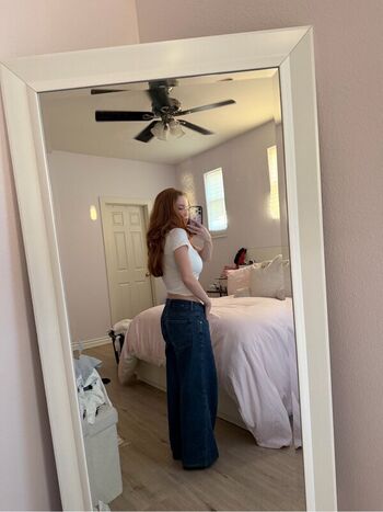 Full leaked Francesca capaldi page private onlyfans photo
