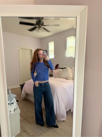 Full leaked Francesca capaldi page private onlyfans photo