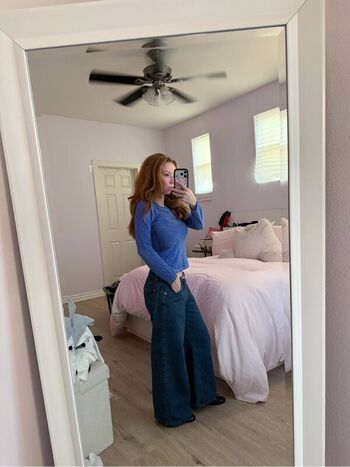 Full leaked Francesca capaldi page private onlyfans photo