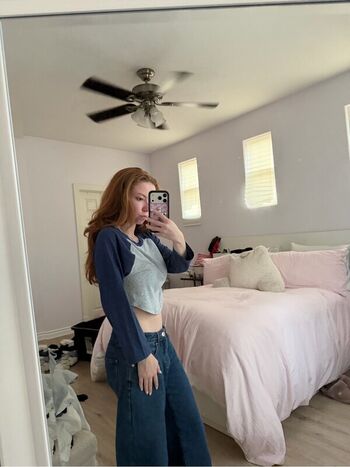 Full leaked Francesca capaldi page private onlyfans photo