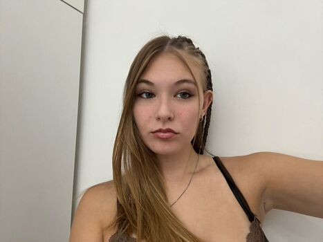 Full leaked Francesca cogliolo page private onlyfans photo