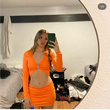 Full leaked Francesca cogliolo private onlyfans photo