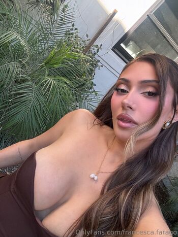 francesca.farago