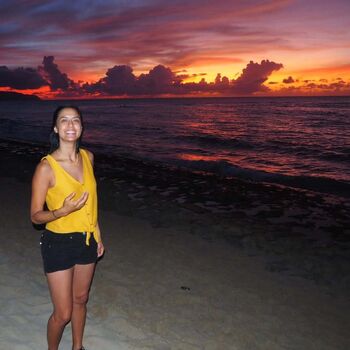 Francesca Fiorentini