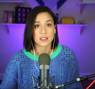 Francesca Fiorentini