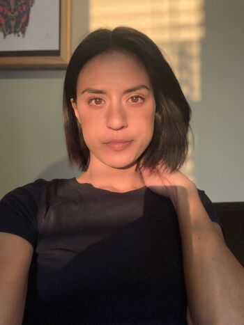 Full leaked Francesca fiorentini page private onlyfans photo