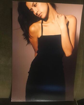 Francesca Fiorentini