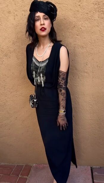 Francesca Fiorentini