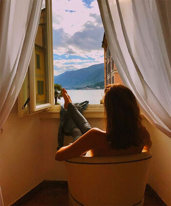 Full leaked Francesca mariano private onlyfans photo