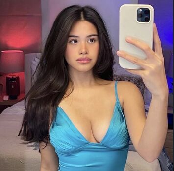 Full leaked Francesca montano page private onlyfans photo