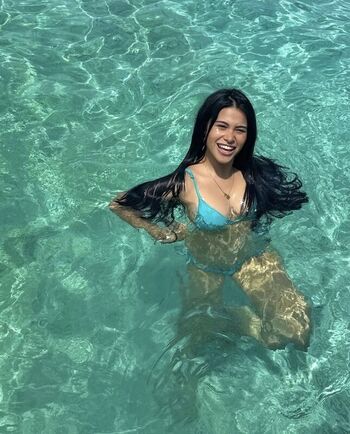 Full leaked Francesca montano private onlyfans photo